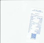 Кассовые чеки с подтверждением в Кызыле