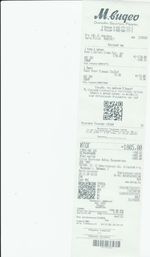 Кассовые чеки с подтверждением в Кызыле