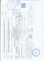 Кассовые чеки с подтверждением в Кызыле