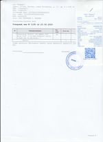 Кассовые чеки с подтверждением в Кызыле