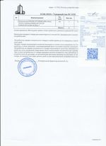 Кассовые чеки с подтверждением в Кызыле