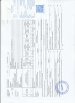 Кассовые чеки с подтверждением в Кызыле