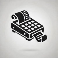 Кассовые чеки в Кызыле