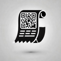 Чеки с QR-кодом в Кызыле