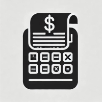 Чеки для налоговой в Кызыле