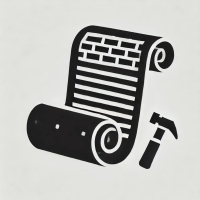 Чеки на стройматериалы в Кызыле